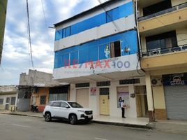 660 SqM Office for sale in El Oro, El Guabo, El Guabo, El Oro