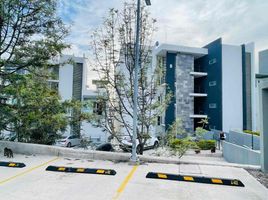 2 Bedroom Apartment for sale in San Luis Potosi, San Luis Potosi, San Luis Potosi, San Luis Potosi