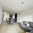 2 Bedroom Apartment for sale in San Luis Potosi, San Luis Potosi, San Luis Potosi, San Luis Potosi