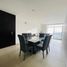 2 Bedroom Apartment for sale in San Luis Potosi, San Luis Potosi, San Luis Potosi, San Luis Potosi