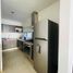 2 Bedroom Apartment for sale in San Luis Potosi, San Luis Potosi, San Luis Potosi, San Luis Potosi