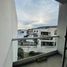 2 Bedroom Apartment for sale in San Luis Potosi, San Luis Potosi, San Luis Potosi, San Luis Potosi