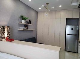 1 Phòng ngủ Chung cư for rent in Phường 12, TP.Hồ Chí Minh, Phường 12