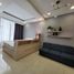 1 Phòng ngủ Chung cư for rent in Phường 12, TP.Hồ Chí Minh, Phường 12