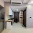 1 Phòng ngủ Chung cư for rent in Phường 12, TP.Hồ Chí Minh, Phường 12
