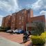 2 Schlafzimmer Appartement zu verkaufen in Bogota, Cundinamarca, Bogota