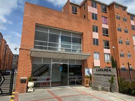 2 Schlafzimmer Appartement zu verkaufen in Bogota, Cundinamarca, Bogota