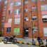 2 Schlafzimmer Appartement zu verkaufen in Bogota, Cundinamarca, Bogota