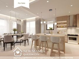 5 Bedroom Villa for sale in Eastern District, Metro Manila, Quezon City, Eastern District