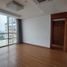 3 Bedroom Apartment for rent in Thao Dien, District 2, Thao Dien