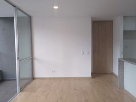 3 Habitación Apartamento en venta en Sabaneta, Antioquia, Sabaneta