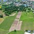  Land for sale in Bamban, Central Luzon, Bamban