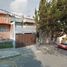 4 Schlafzimmer Haus zu verkaufen in Alvaro Obregon, Mexico City, Alvaro Obregon