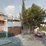 4 Schlafzimmer Haus zu verkaufen in Alvaro Obregon, Mexico City, Alvaro Obregon