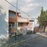 4 Schlafzimmer Haus zu verkaufen in Alvaro Obregon, Mexico City, Alvaro Obregon