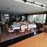 3 Habitación Ático en venta en Azcapotzalco, Ciudad de México, Azcapotzalco, Ciudad de México