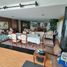 3 Habitación Ático en venta en Azcapotzalco, Ciudad de México, Azcapotzalco, Ciudad de México