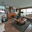 3 Habitación Ático en venta en Azcapotzalco, Ciudad de México, Azcapotzalco, Ciudad de México
