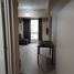 39 Bedroom Condo for rent in Manila Metro Manila, Intramuros