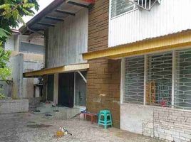  Land for sale in Makati City, Southern District, Makati City