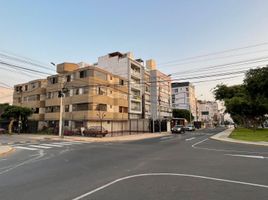 4 Habitación Apartamento en venta en University of Piura (Lima campus), Miraflores, Santiago de Surco