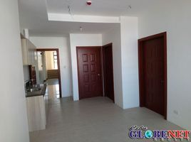 2 Bedroom Condo for sale in Cebu City, Central Visayas, Cebu City, Cebu, Central Visayas