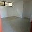 2 Bedroom Condo for sale in Cebu City, Central Visayas, Cebu City, Cebu, Central Visayas