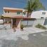 3 Bedroom House for sale in Queretaro, Queretaro, Queretaro, Queretaro