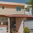 3 Bedroom House for sale in Queretaro, Queretaro, Queretaro, Queretaro