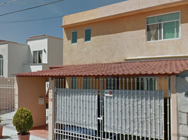 3 Bedroom House for sale in Queretaro, Queretaro, Queretaro, Queretaro