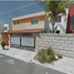 3 Bedroom House for sale in Queretaro, Queretaro, Queretaro, Queretaro