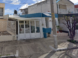 2 Schlafzimmer Haus zu verkaufen in Guadalajara, Jalisco, Guadalajara