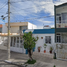 2 Schlafzimmer Haus zu verkaufen in Guadalajara, Jalisco, Guadalajara