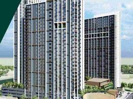 1 Bedroom Condo for sale in Mandaue City, Cebu, Mandaue City