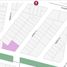  Terreno (Parcela) en venta en Azcapotzalco, Ciudad de México, Azcapotzalco