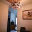 Villa 2 chambre à vendre à Pondok Aren, Banten, Pondok Aren