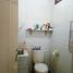 Villa 2 chambre à vendre à Pondok Aren, Banten, Pondok Aren