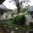 Villa 2 chambre à vendre à Pondok Aren, Banten, Pondok Aren