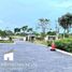  Land for sale at Lumira NUVALI, Calamba City