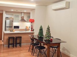 2 Bedroom Apartment for rent at Park Terraces, Makati City