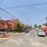 Villa 2 chambre à vendre à Atizapan De Zaragoza, Mexico, Atizapan De Zaragoza