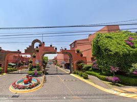 Villa 2 chambre à vendre à Atizapan De Zaragoza, Mexico, Atizapan De Zaragoza