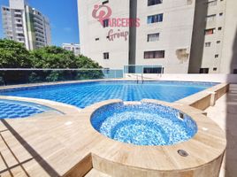 2 Bedroom Apartment for rent in Bolivar, Cartagena, Bolivar