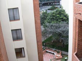 2 Habitación Departamento en alquiler en Cundinamarca, Bogotá, Cundinamarca