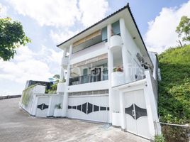 5 Bedroom House for sale in Bali, Kuta, Badung, Bali