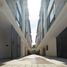 3 Habitación Villa en venta en Quezon City, Metro Manila, Quezon City, Eastern District