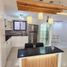 Maison 4 chambre à vendre à Cebu City, Central Visayas, Cebu City, Cebu, Central Visayas