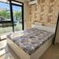 Maison 4 chambre à vendre à Cebu City, Central Visayas, Cebu City, Cebu, Central Visayas