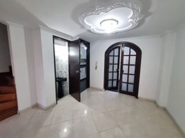 4 Habitación Casa en venta en Bogotá, Cundinamarca, Bogotá