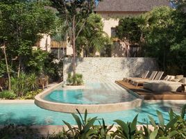 1 Habitación Apartamento en venta en Cozumel, Quintana Roo, Cozumel
